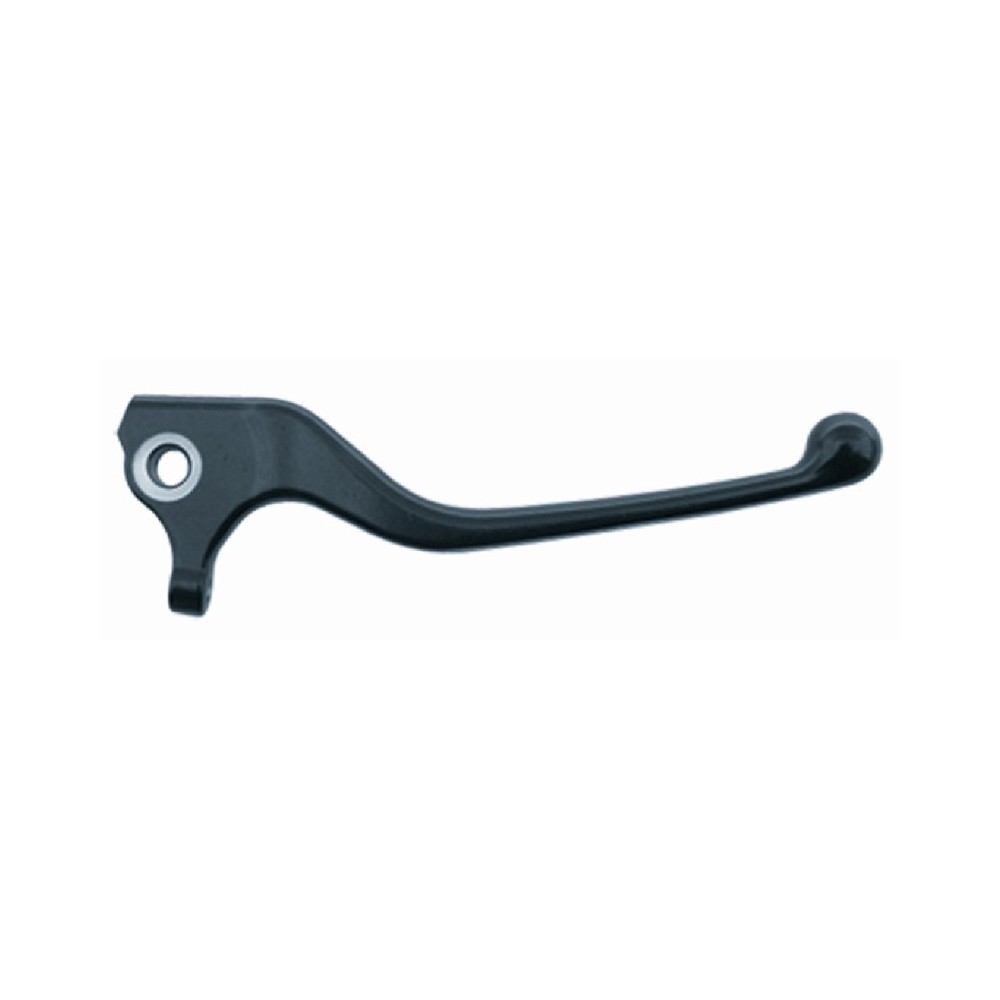 Leva Dx Nera Mbk Booster NAKED50 03- per MBK Booster 50 Spirit 00-03 e altri modelli Leve Moto MAGNETI MARELLI
