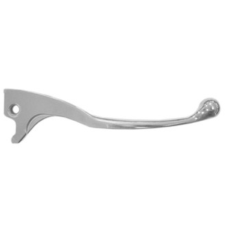 Lever Rh Silver Yamaha BIGBEAR250 07- for YAMAHA YFM BW Big Bear/GW Grizzly/ FXW Wolverine nd Motorcycle Levers MAGNETI MARELLI