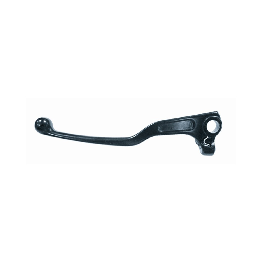 Leva Sx Nera Ducati MONSTER800 S2R 05-07 -
