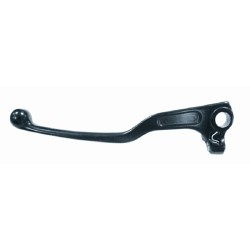 Leva Sx Nera Ducati MONSTER800 S2R 05-07 -
