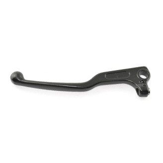 Lever Lh Nera Ducati MONSTER800 S2R 05-07 for DUCATI Monster 400/620 i.e. 04-07 and other model Motorcycle Levers MAGNETI MARELLI