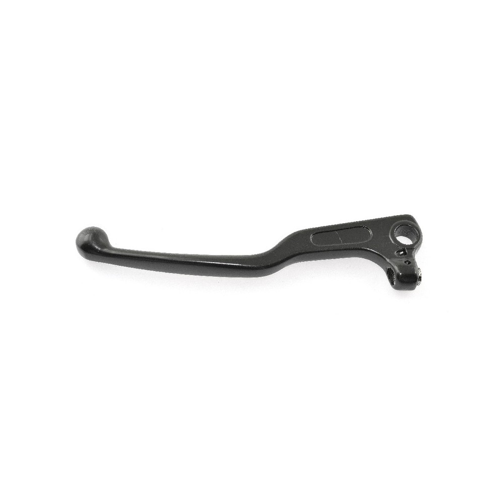 Leva Dx/Sx Nera Ducati MONSTER600/620/750/900 -