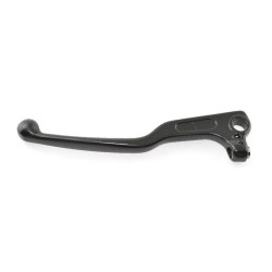 Lever Rh/Sx Blk Ducati MONSTER600/620/750/900 for DUCATI Monster 600 93-01 and other model Motorcycle Levers MAGNETI MARELLI