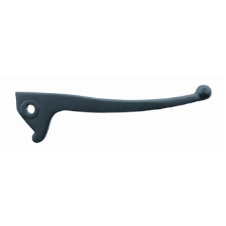 Leva Dx Nera Keeway 50/125/150F-Act 06- -