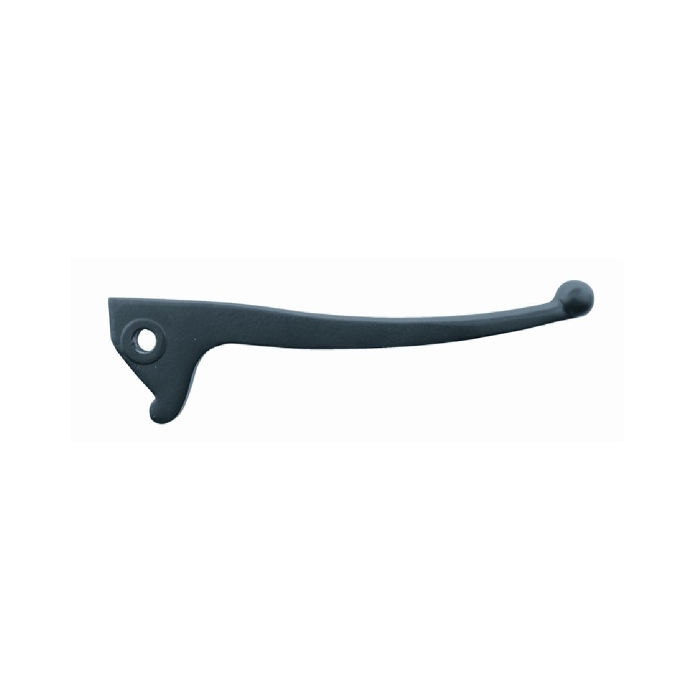 Leva Dx Nera Keeway 50/125/150F-Act 06- -