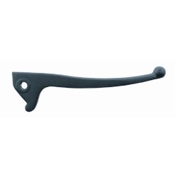 Leva Dx Nera Keeway 50/125/150F-Act 06- -