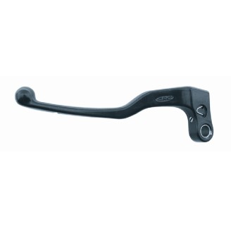 Leva Sx Nera Cagiva Mito 12504-07 -
