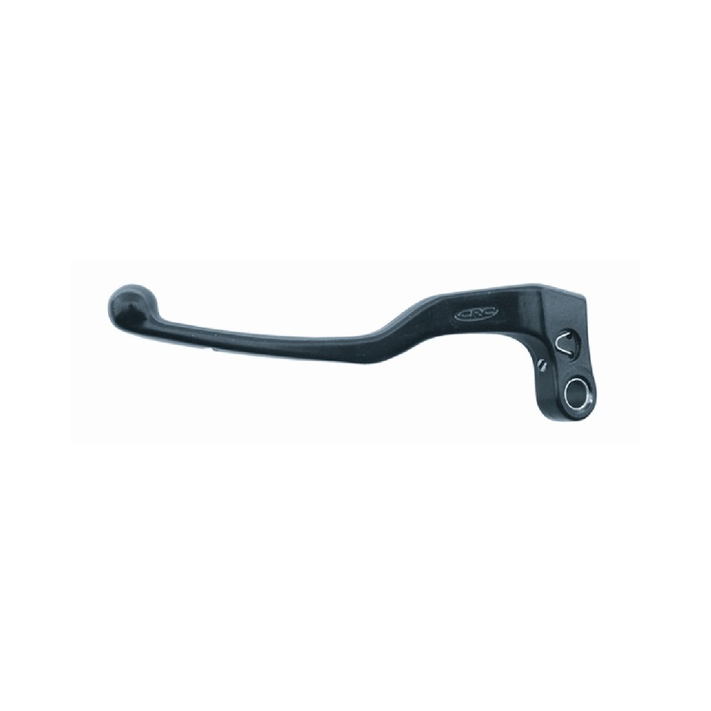 Leva Sx Nera Cagiva Mito 12504-07 -