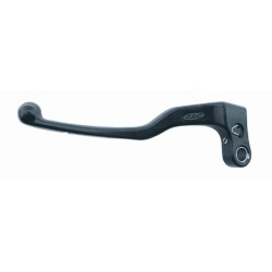 Lever Lh Nera Cagiva Mito 12504-07 for CAGIVA 125 Mito Euro2/Euro3 04-07 and other model Motorcycle Levers MAGNETI MARELLI