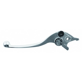 Leva Sx Argento Kymco X-CITING250 05-08 -