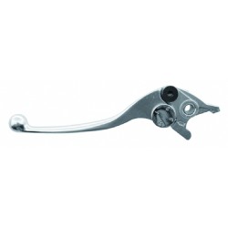 Leva Sx Argento Kymco X-CITING250 05-08 -
