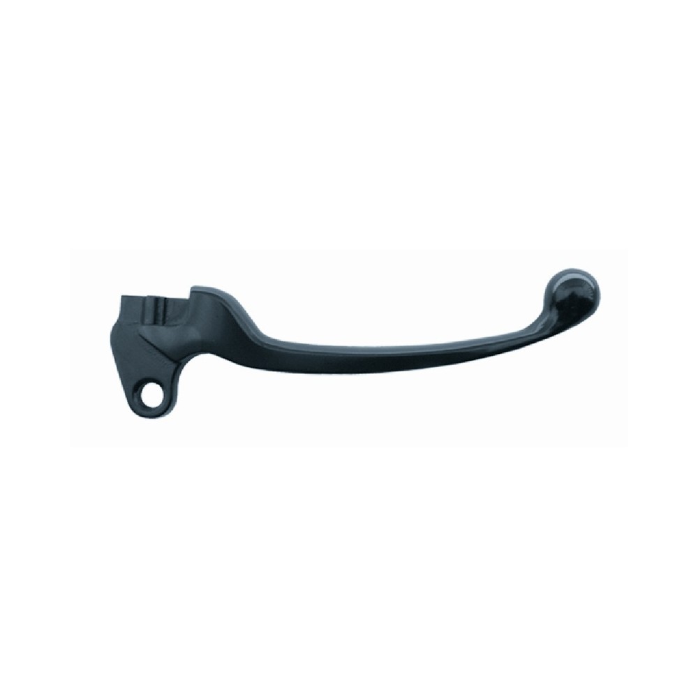Lever Rh Blk Kymco Kxr 50 04-05 for KYMCO 50 KXR 04-05 and other model Motorcycle Levers MAGNETI MARELLI