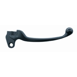 Leva Dx Nera Kymco Kxr 50 04-05 -