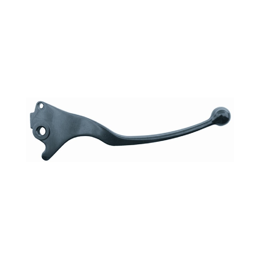 Leva Dx Nera Kymco Kxr 250 04-07 -