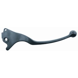 Leva Dx Nera Kymco Kxr 250 04-07 -