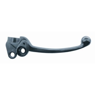 Leva Dx Nera Kymco Mxer 50 04-05 -