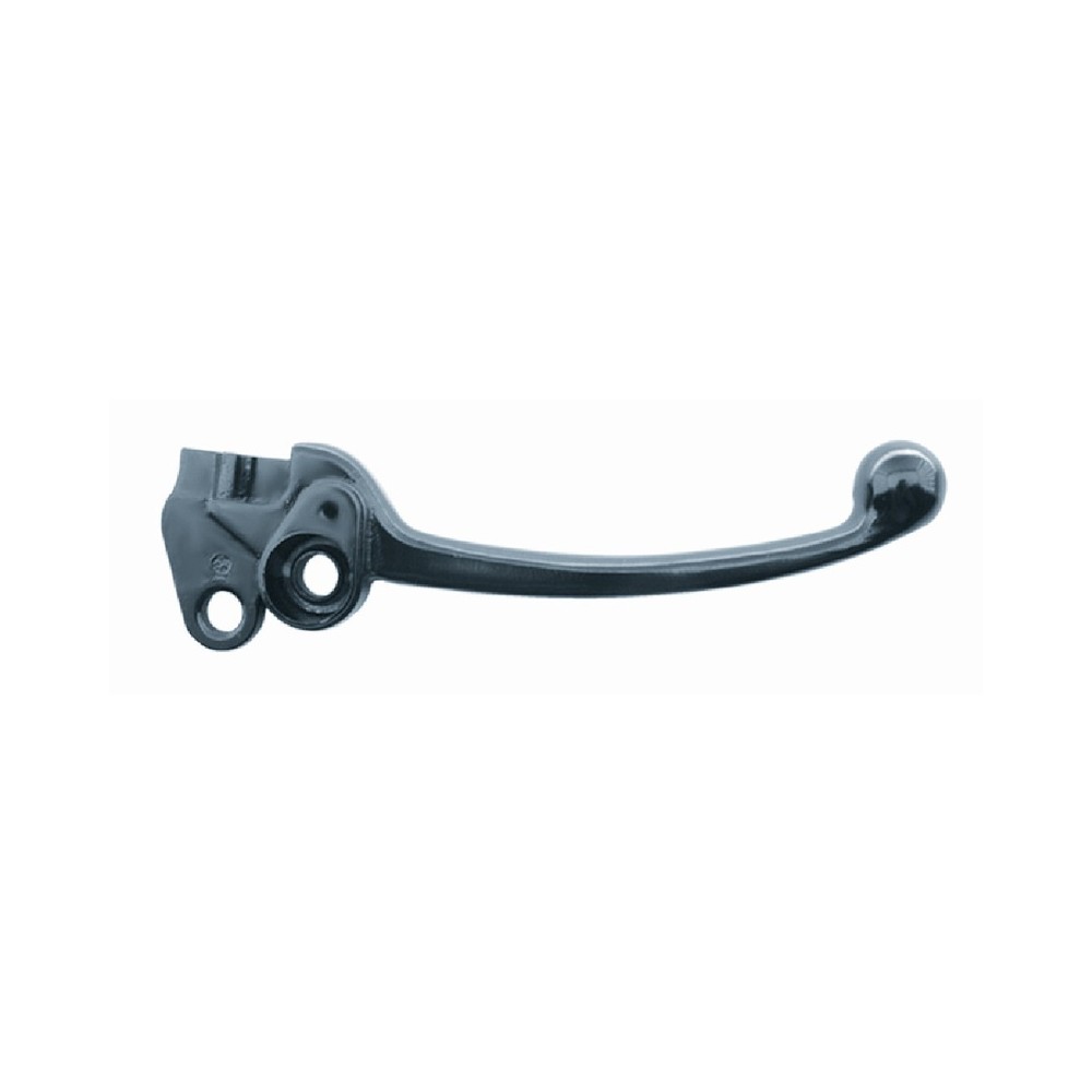 Lever Rh Blk Kymco Mxer 50 04-05 for KYMCO 50 MXER 04-05 and other model Motorcycle Levers MAGNETI MARELLI