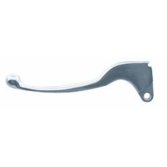 Leva Sx Argento Sym Hd 125 01-06 -