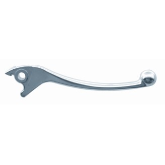 Leva Dx Argento Sym Euro MX125 03-06 -
