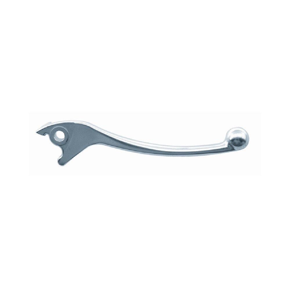 Leva Dx Argento Sym Euro MX125 03-06 -