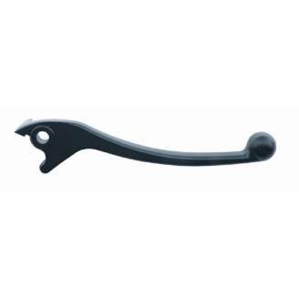 Motorcycle Levers | 