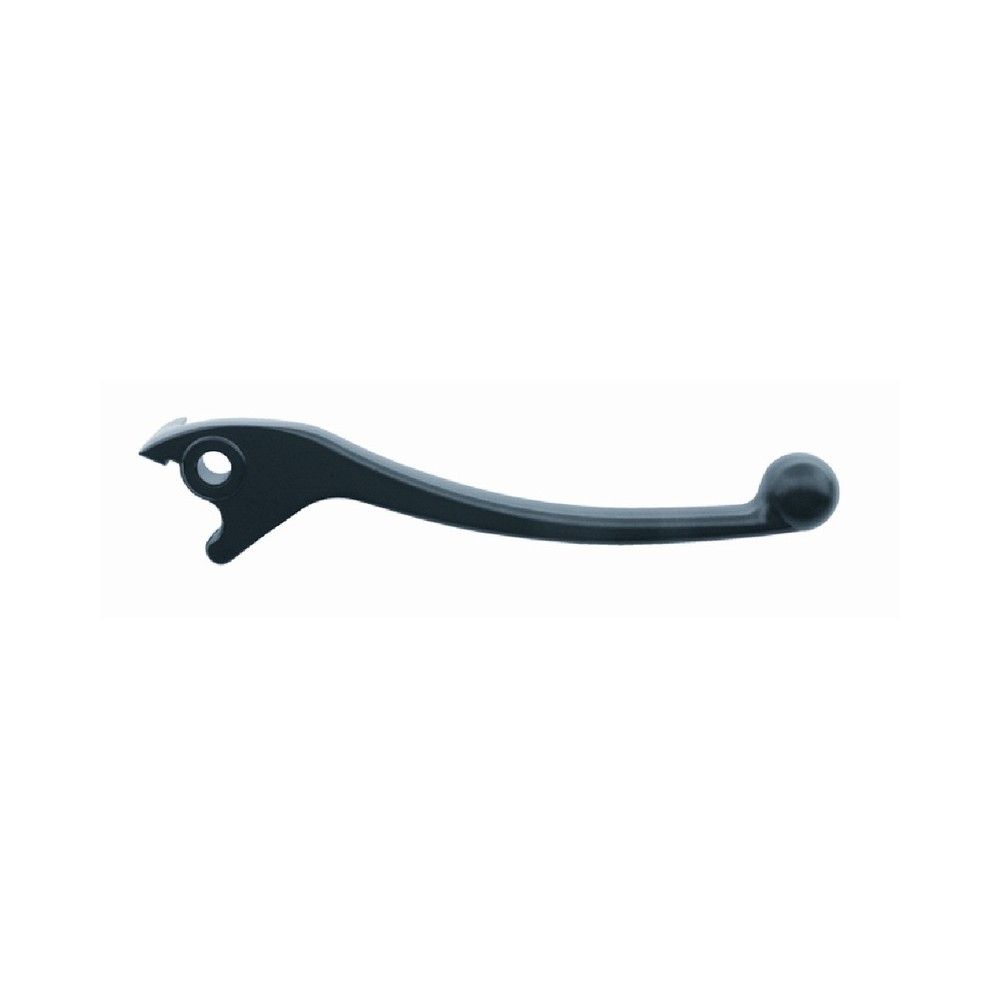 Leva Dx Nera Sym Jet Sport 50X R 06-08 per SYM Jet Sport X 50 R/S/SR 06-08 e altri modelli Leviers de moto MAGNETI MARELLI