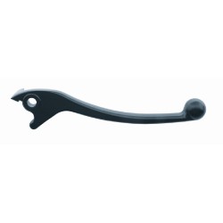 Lever Rh Nera Sym Jet Sport 50X R 06-08 for SYM Jet Sport X 50 R/S/SR 06-08 and other model Motorcycle Levers MAGNETI MARELLI