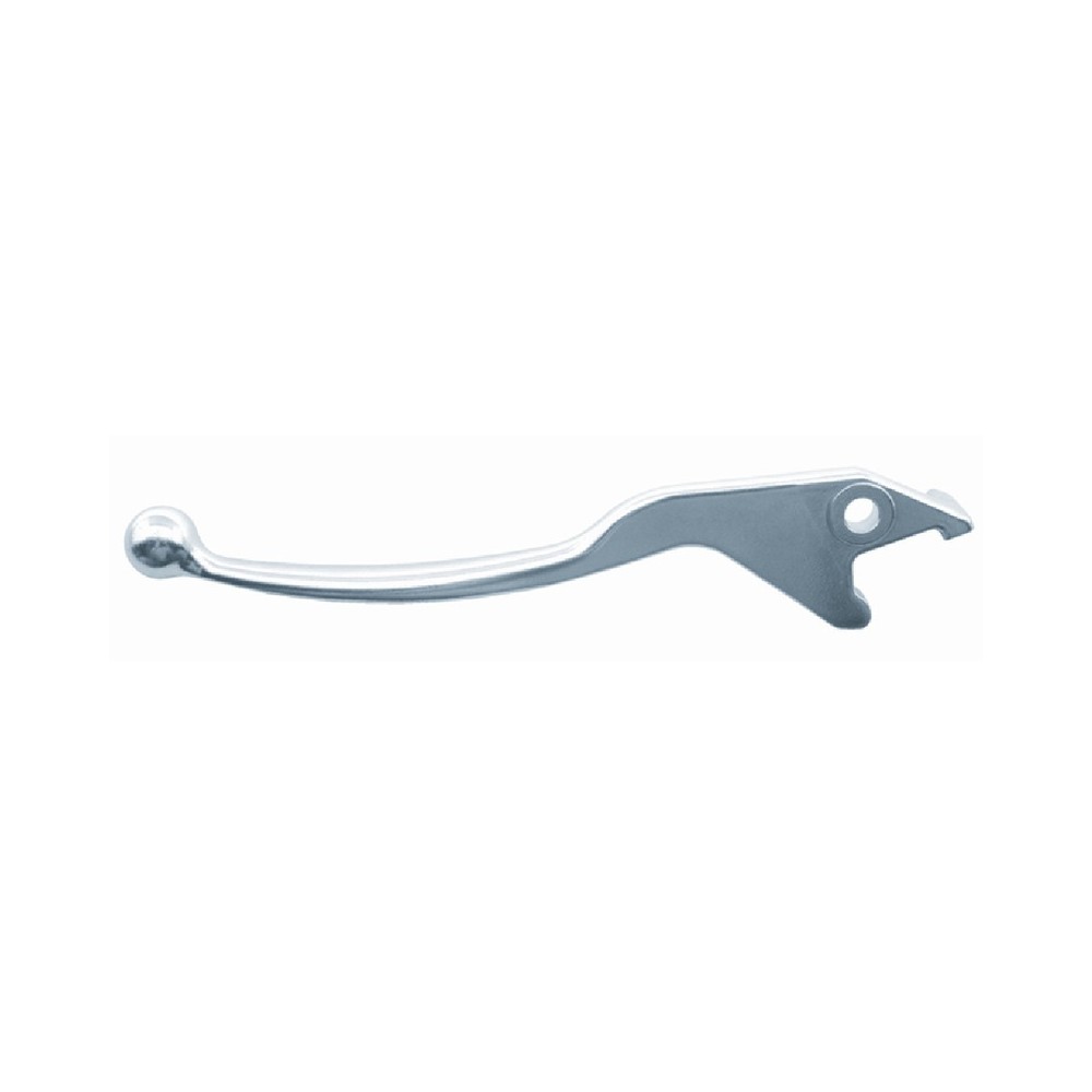 Leva Sx Argento Sym CITYCOM125 09- -