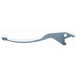 Leva Sx Argento Sym CITYCOM125 09- -