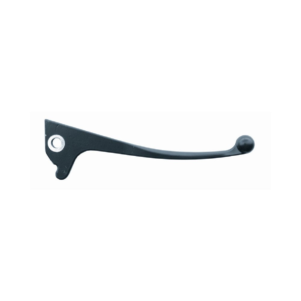 Leva Dx Nera Rieju 50 -