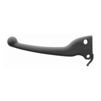 Lever Rh Nera Peugeot Ludix 5010 One for PEUGEOT 50 Ludix 10 One nd and other model Motorcycle Levers MAGNETI MARELLI