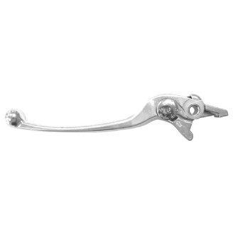 Leva Sx Argento Bmw C600SPORT11- -