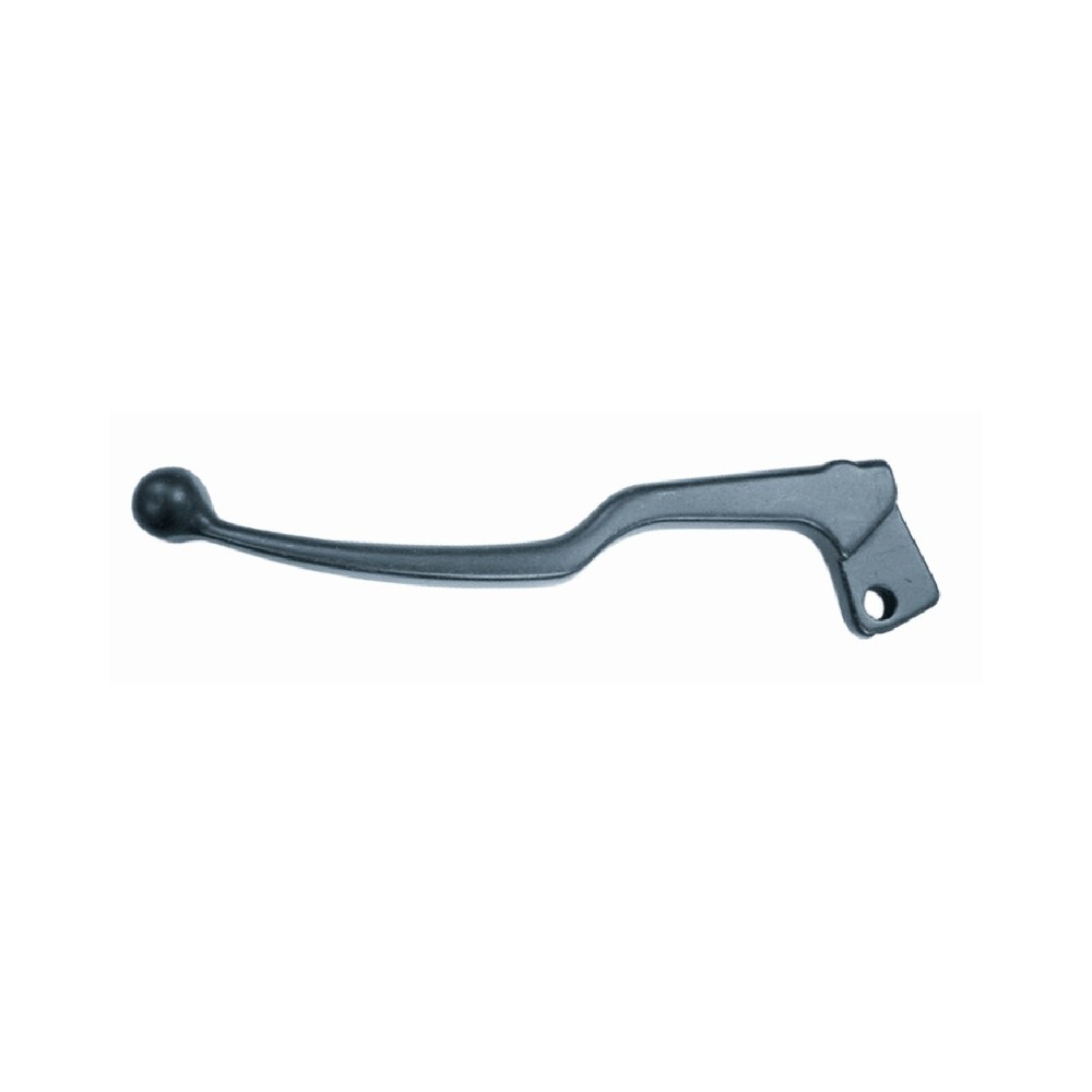 Leva Sx Nera Suzuki Dr 650 RE94-95 -