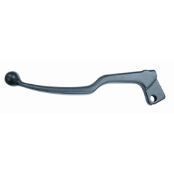 Leva Sx Nera Suzuki Dr 650 RE94-95 -