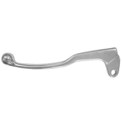 Lever Lh Argento Suzuki Dr 125SM 09- for SUZUKI 125 DR SM 09- and other model Motorcycle Levers MAGNETI MARELLI