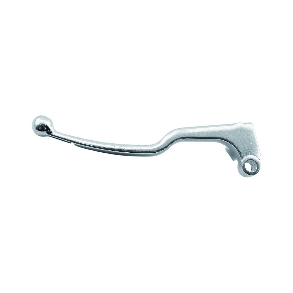 Leva Sx Argento Suzuki Gsx-R600 06- -