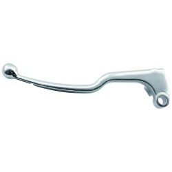 Lever Lh Argento Suzuki Gsx-R600 06- for SUZUKI 600 GSX-R 06- and other model Motorcycle Levers MAGNETI MARELLI