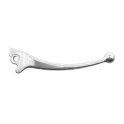 Lever Rh Argento Lml Star 1252T Ltd 09- for PIAGGIO Vespa PX 125/150 98-07 Motorcycle Levers MAGNETI MARELLI