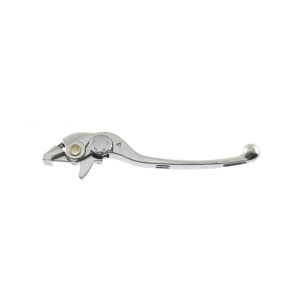 Leva Dx Argento Suzuki GSR60006- -