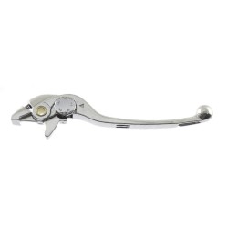 Leva Dx Argento Suzuki GSR60006- -