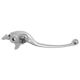 Leva Dx Argento Suzuki M800VZINTRUDER 10- -