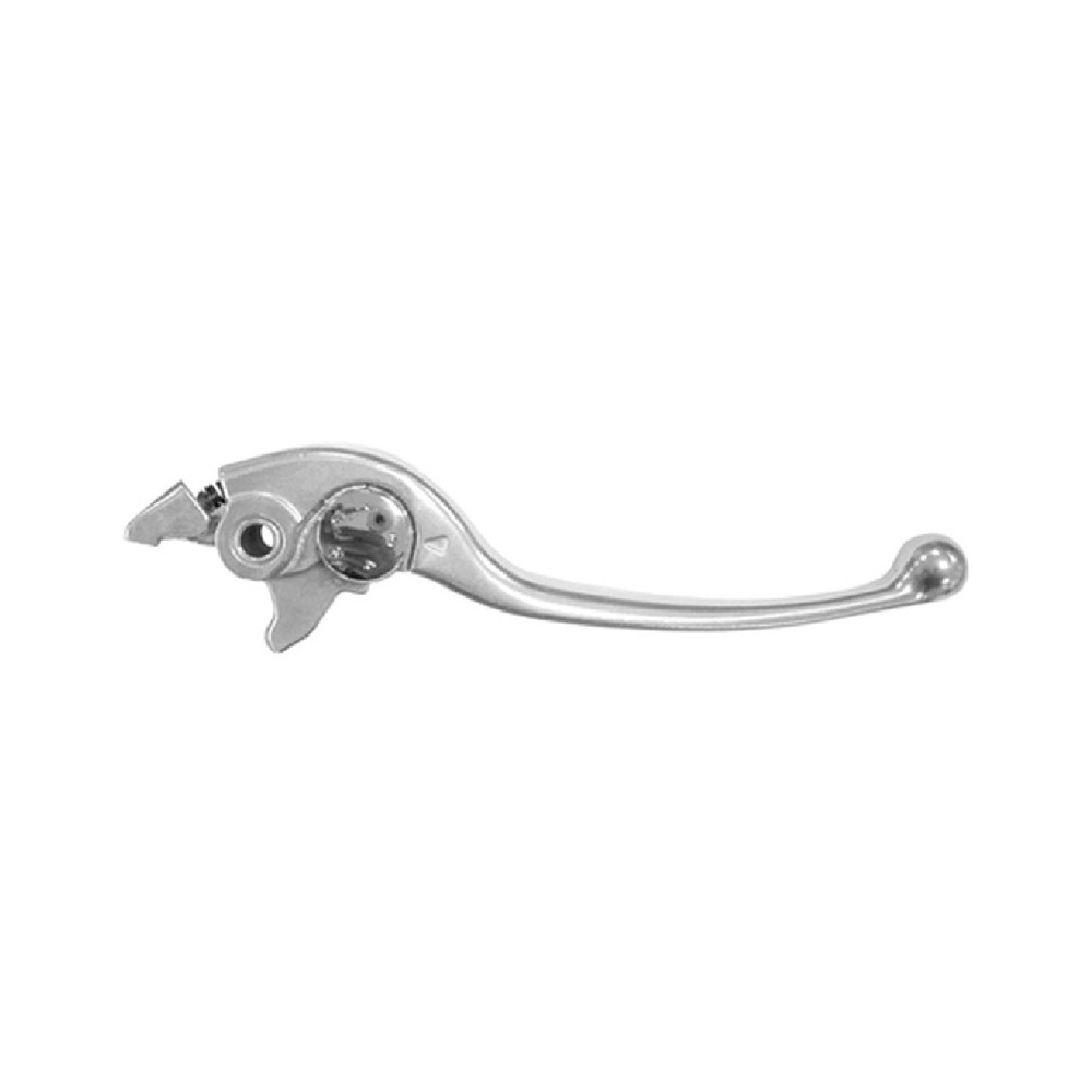 Leva Dx Argento Suzuki M800VZINTRUDER 10- -