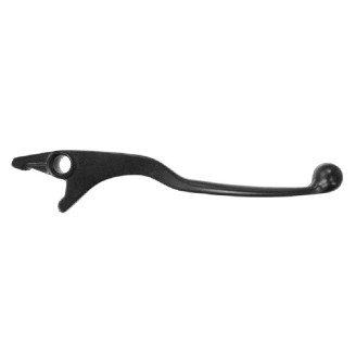 Leva Dx Nera Suzuki Gn 250 96-98 -