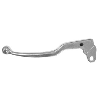 Lever Rh Silver Suzuki 250/450/700 Lt- Z Quadsport 04- for SUZUKI 250 LT-Z Quadsport 09- and other model Motorcycle Levers MAGNETI MARELLI