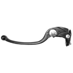 Leva Sx Nera Kawasaki GTR140008- -