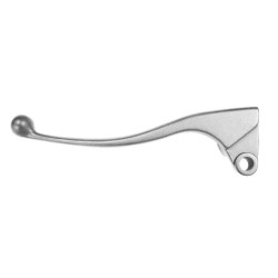 Lever Lh Argento Kawasaki Z75007- for KAWASAKI Z750 07-12 and other model Motorcycle Levers MAGNETI MARELLI