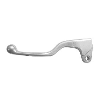 Motorcycle Levers | 