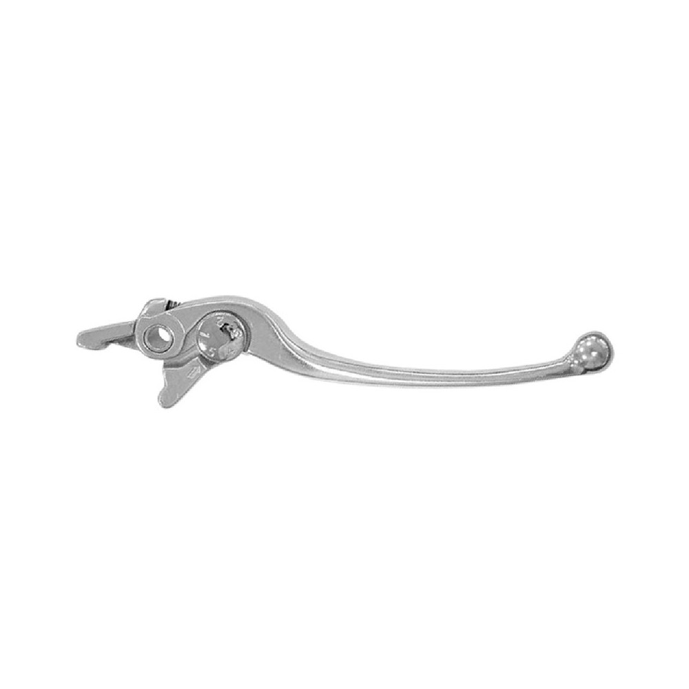 Leva Dx Argento Bmw C600SPORTK18 11- -