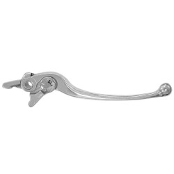 Lever Rh Argento Bmw C600SPORTK18 11- for BMW C 600 Sport 11-15 and other model Motorcycle Levers MAGNETI MARELLI