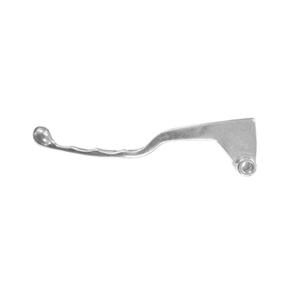 Leva Sx Argento Kawasaki Bneliminator 125 00-07 -